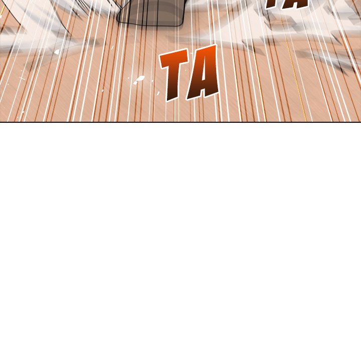 High School Legend Boost - episode 28 - 71