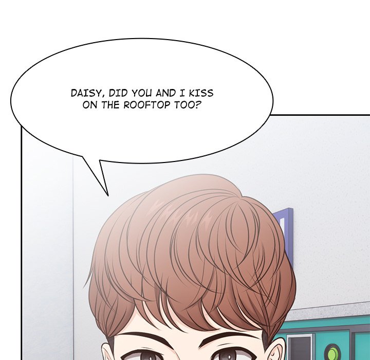 Amnesia - episode 7 - 147