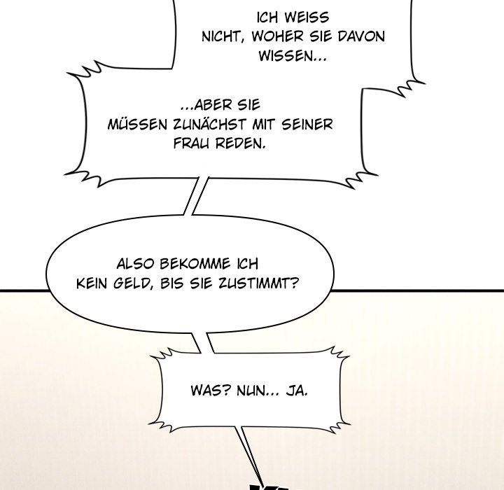 Der jüngste Erbe - episode 6 - 21