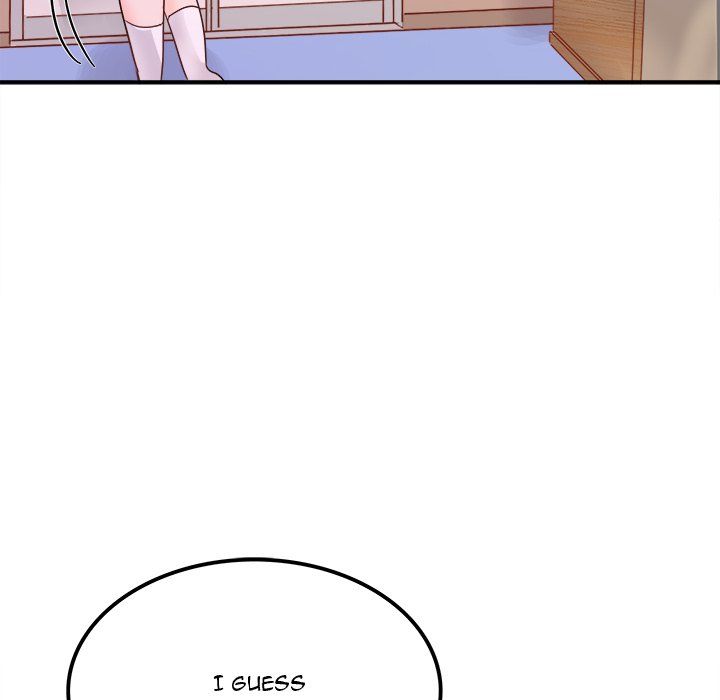 Entrapment - episode 14 - 9