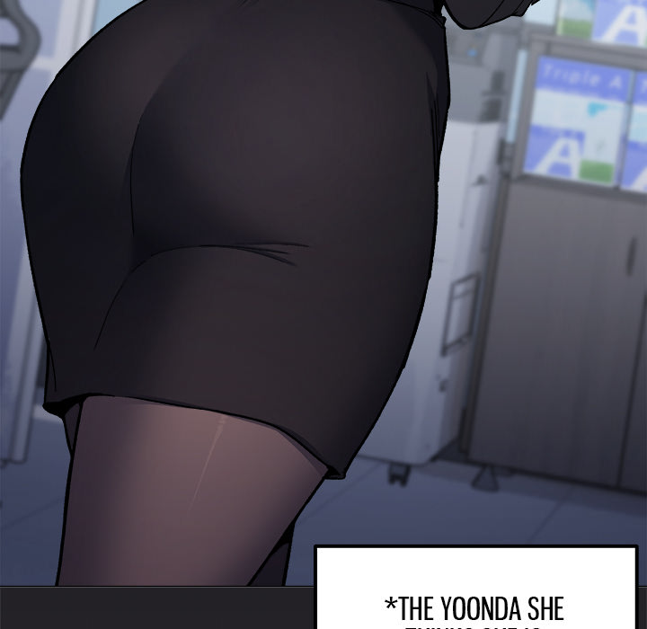 Someone Stop Her! - episode 79 - 13