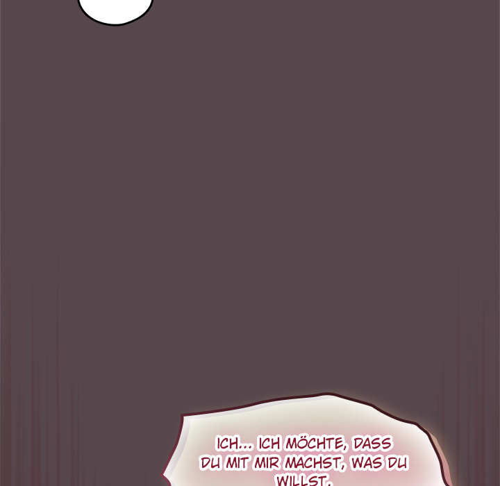 Überleben in einem Comic - episode 11 - 114