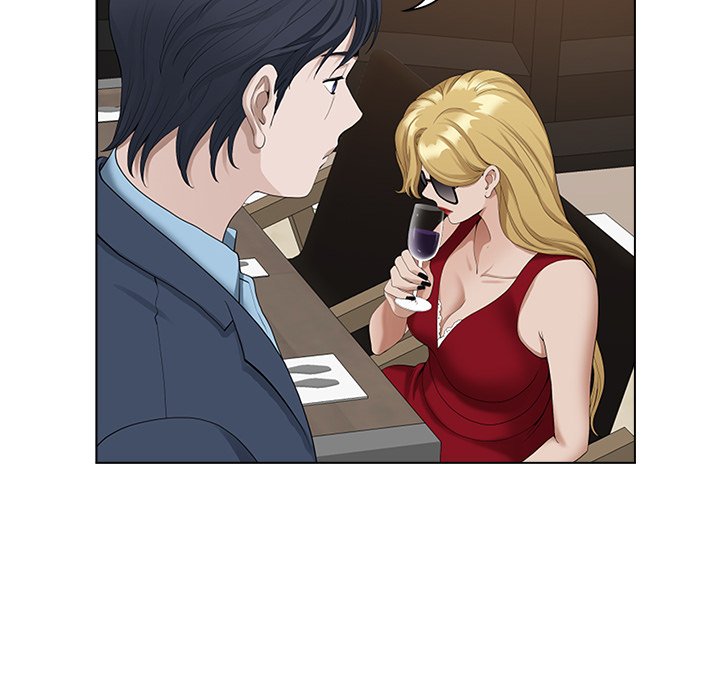 My Husband's a Twin! - episode 9 - 67