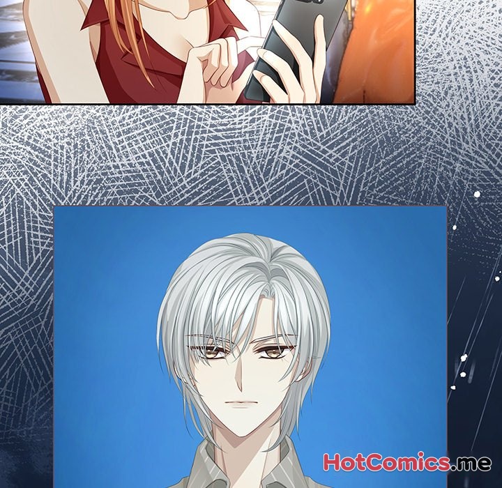 MASTER AND SEVEN LOVERS - episode 48 - 28