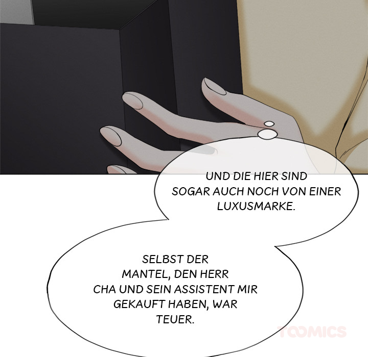 Gefesselt von dir - episode 11 - 122
