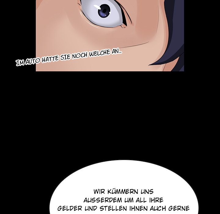 Das Erbe - episode 14 - 20