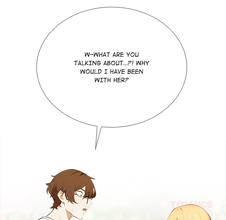 Desire Note - episode 12 - 38