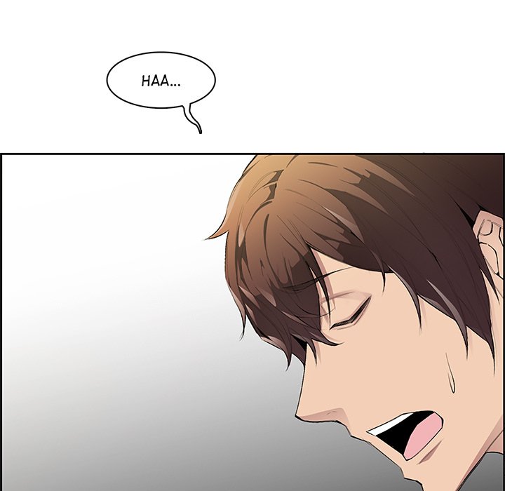 College Secrets - episode 1 - 114