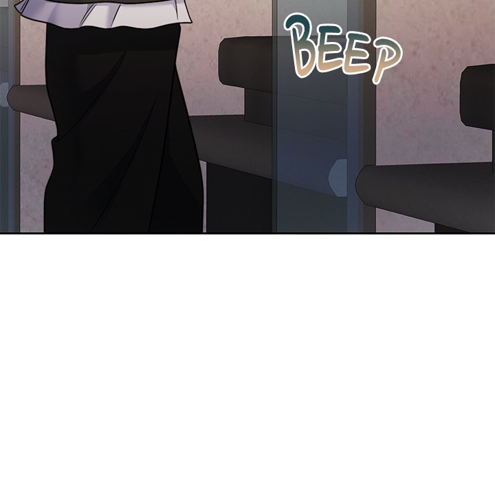 Pregnancy Contract - episode 35 - 8