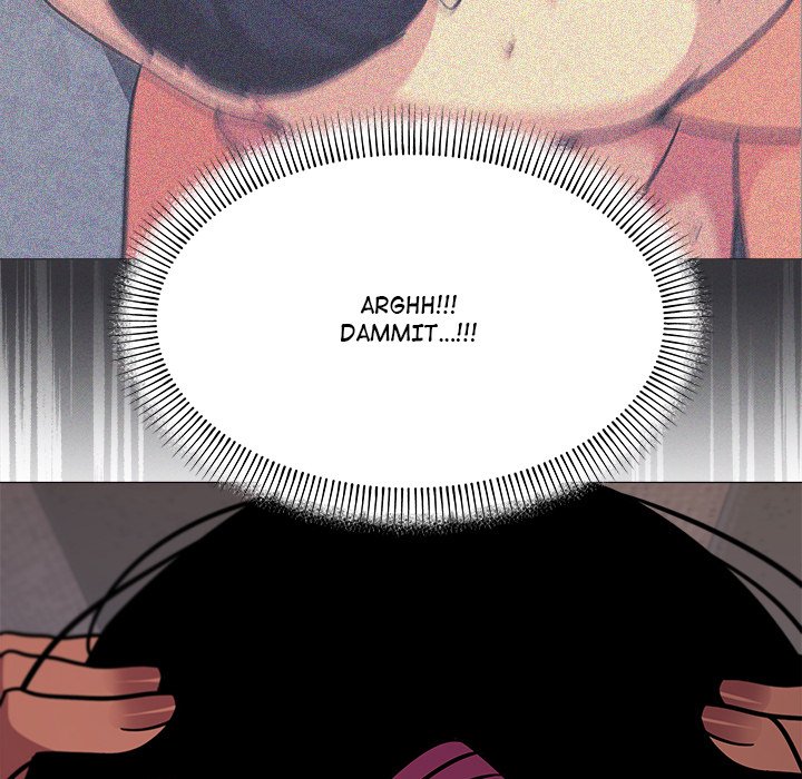 Someone Stop Her! - UNCENSORED - episode 13 - 57