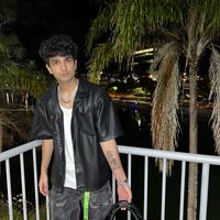 TikTok Account Photo