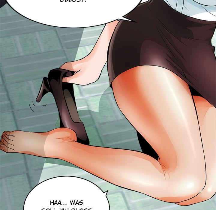 JJ Immobilien - episode 1 - 42