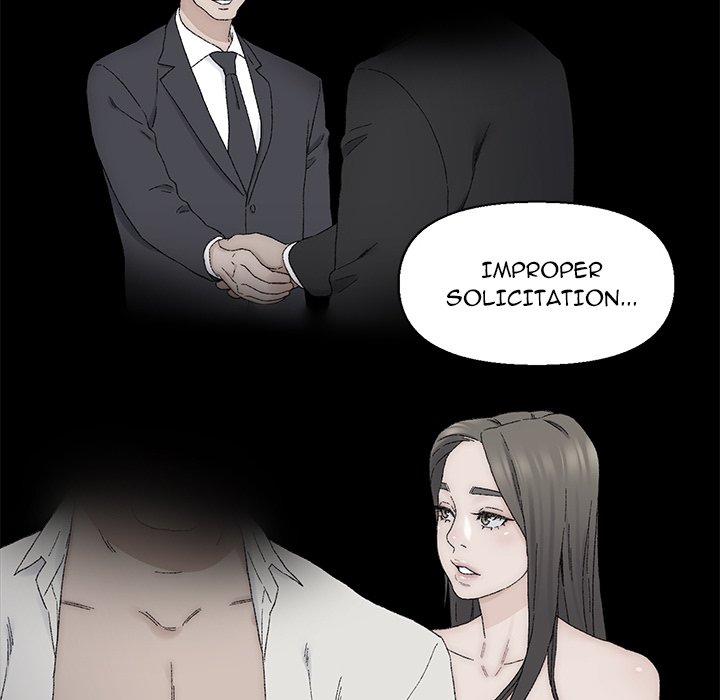 Old Friend - episode 13 - 72