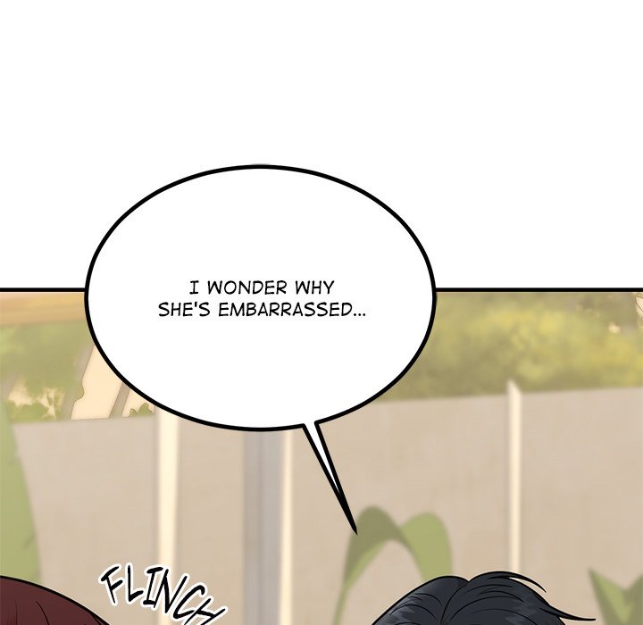 Marriage Chains - episode 2 - 96