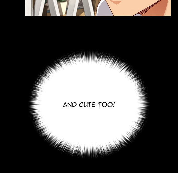 The Perfect Roommates - episode 18 - 22