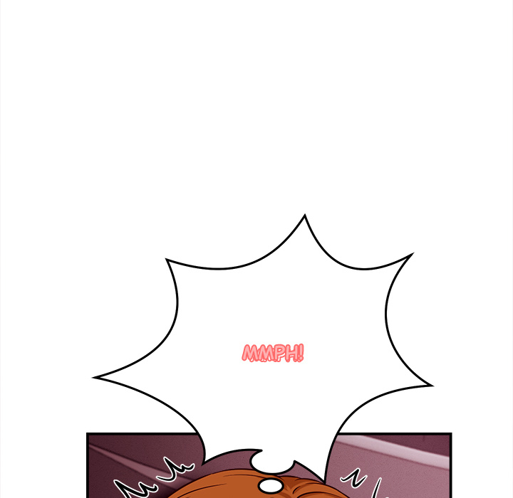 Right Under His Roof - episode 14 - 136