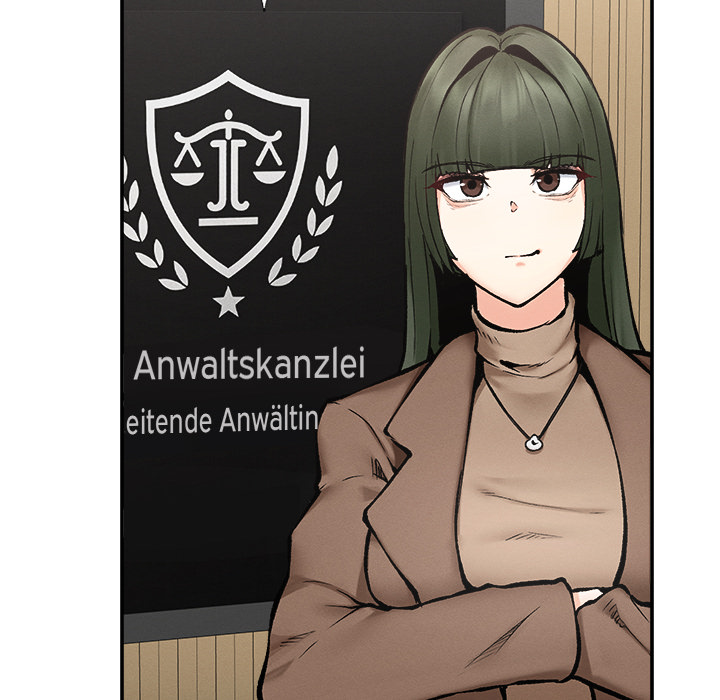 Supraleiter erster Klasse - episode 20 - 76
