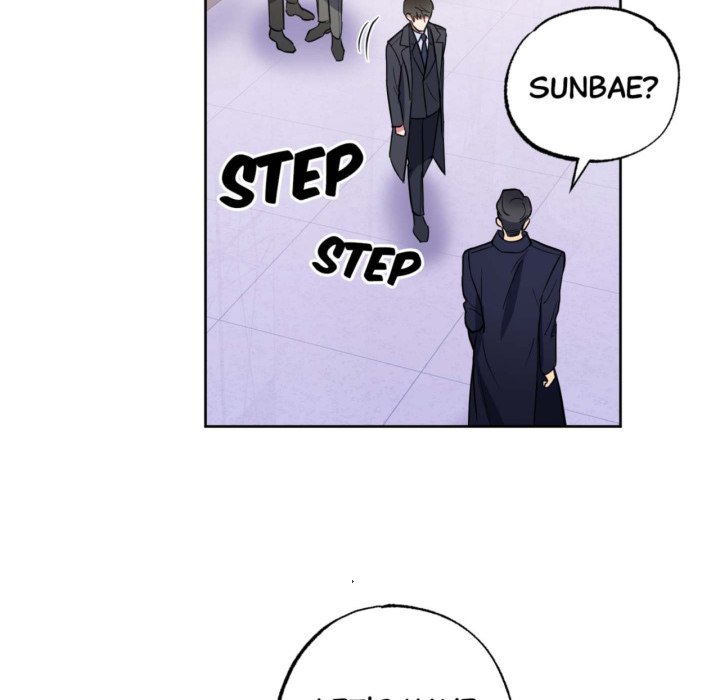 Easy to Read - episode 9 - 29