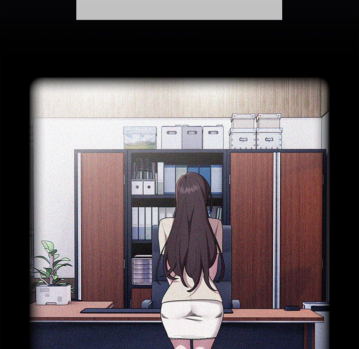 Troublesome Employee Warning - UNCENSORED - episode 27 - 25