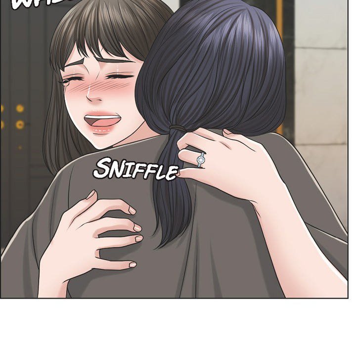 Wife for 1000 Days - episode 37 - 131