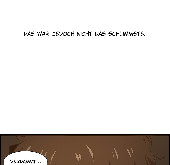 Geheime Chats: 0km - episode 18 - 83