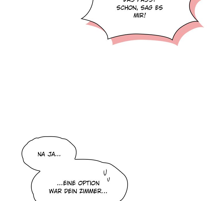 Liebe auf Knopfdruck - episode 35 - 111