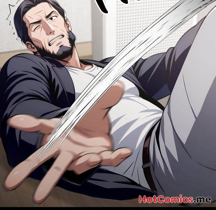 Workaholic Gangster - episode 94 - 68