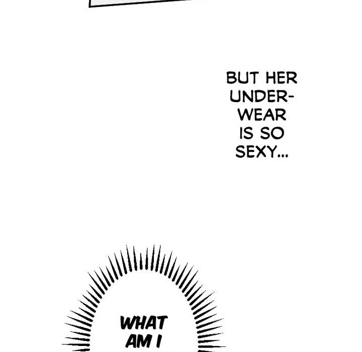 That Soaking Wet Girl - episode 1 - 174