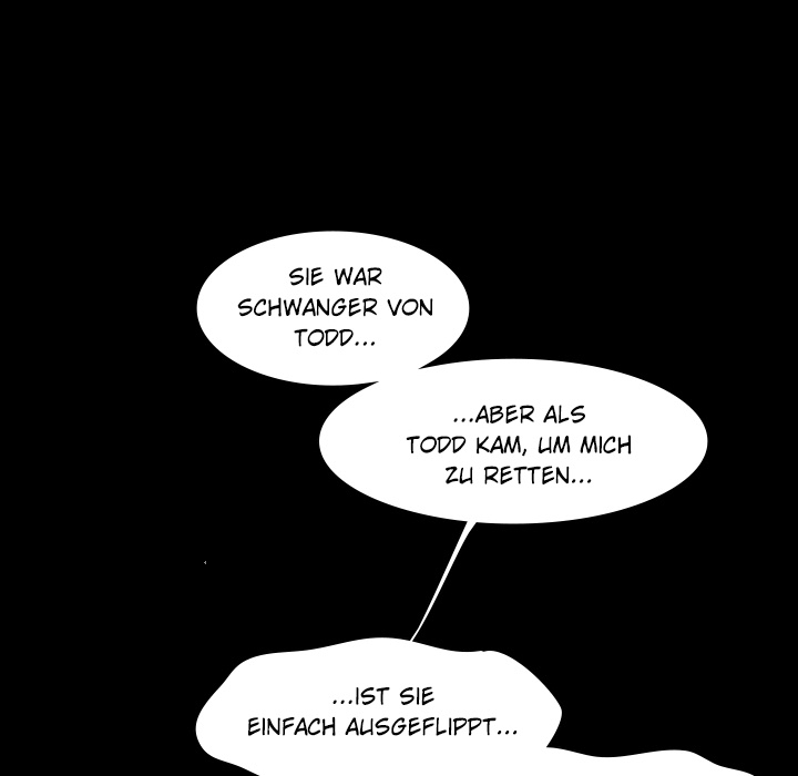 Gestörte Liebe - episode 24 - 19
