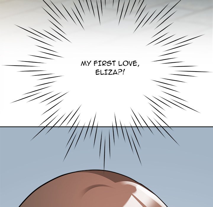 RE: Twenty Three - episode 3 - 8