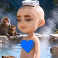 TikTok Account - https://p16-sg.tiktokcdn.com/tos-alisg-avt-0068/53b0d810be211ab7238e78c366d47050~tplv-tiktokx-cropcenter:200:200.jpeg