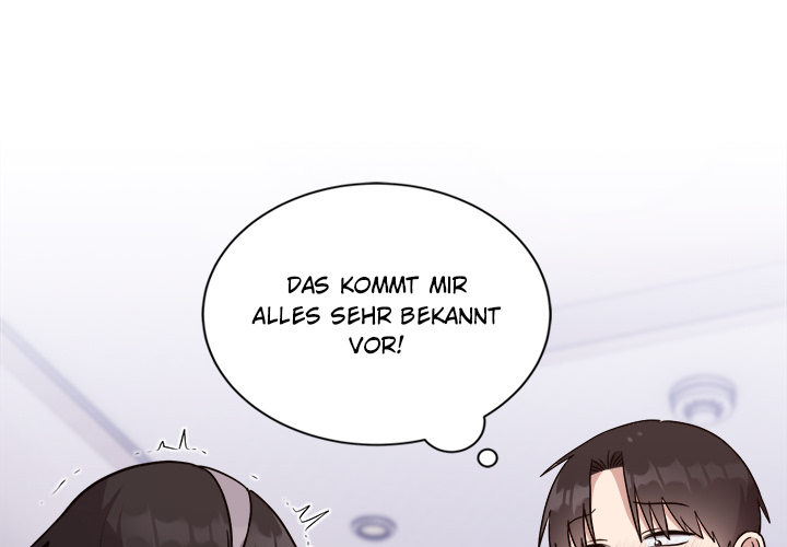 Fesselndes Geheimnis - episode 21 - 3