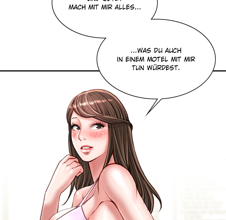 Alles außer Arbeit - episode 16 - 98