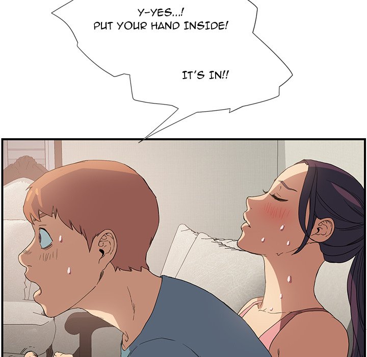 My Stepmom - episode 3 - 64