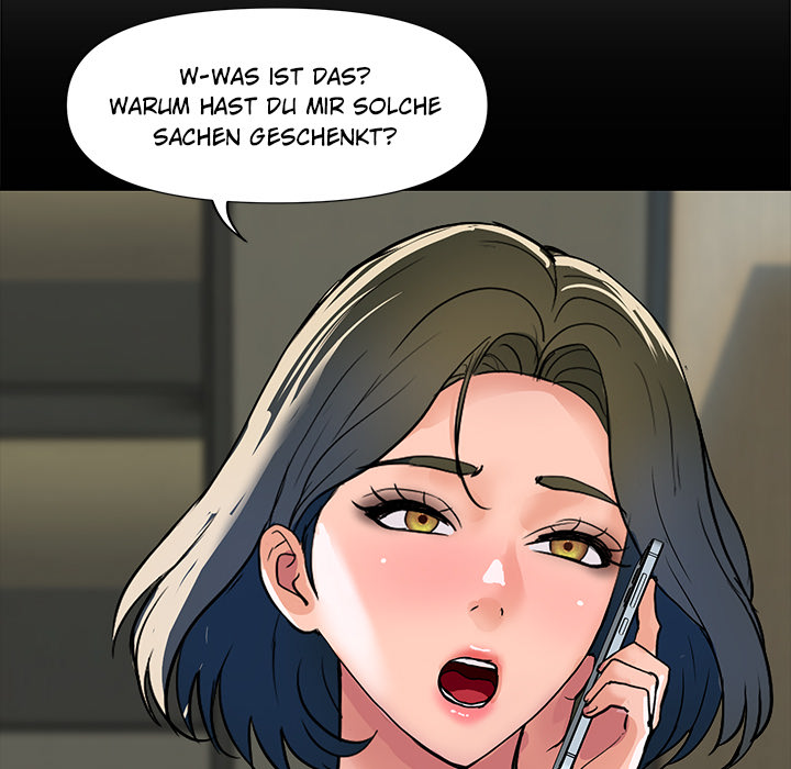 Royal Family - episode 28 - 77