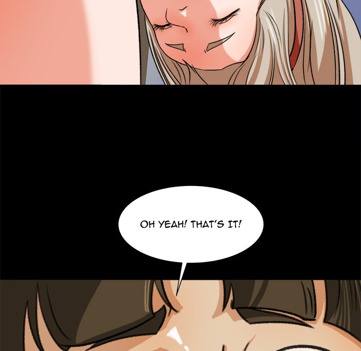 Inside the Uniform - episode 28 - 83