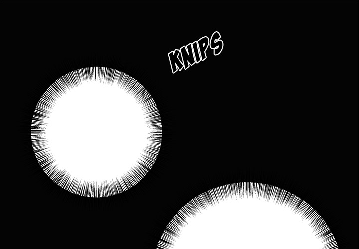 Nine Fantasy - episode 28 - 0