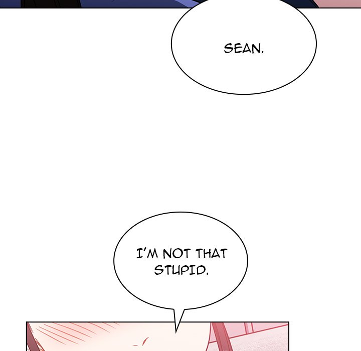 Naughty Little Secret - episode 4 - 200