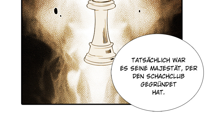 Ardors Königreich - episode 28 - 43