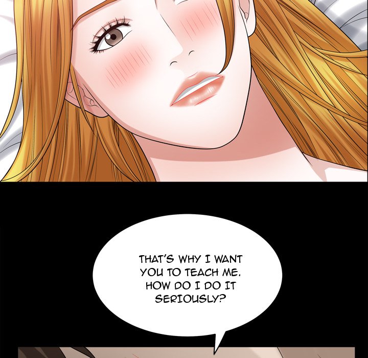 The Birthday Present - episode 18 - 70
