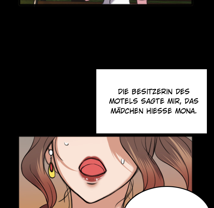Die Insel - episode 26 - 85
