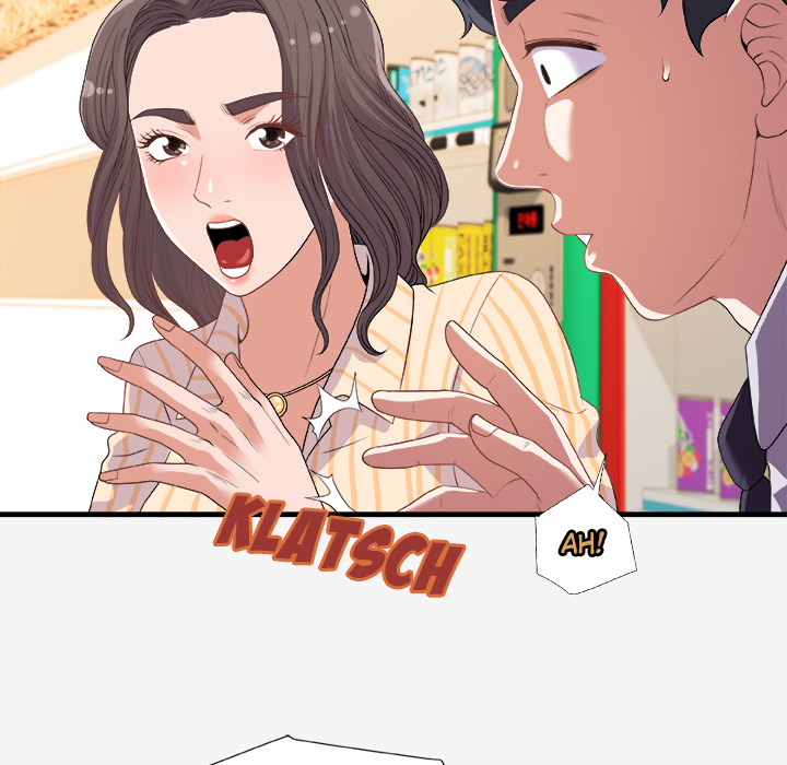 Alumni - episode 19 - 93