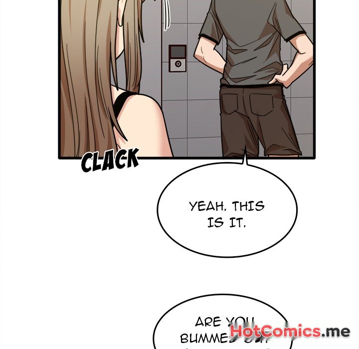 No More, No Less - episode 51 - 110