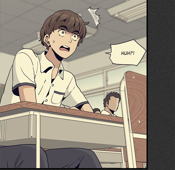 Snapping into Love - episode 12 - 143