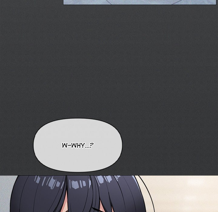 Someone Stop Her! - episode 1 - 278