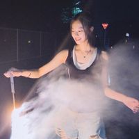 yubo1215