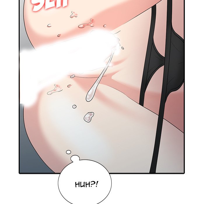 Secret Hideout - episode 11 - 74