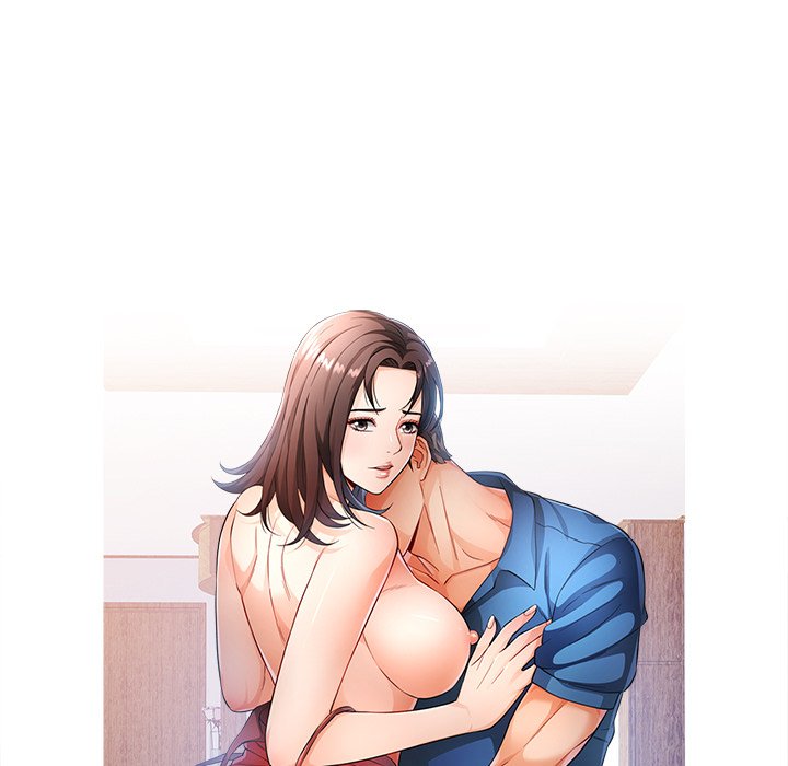 In Her Place - episode 24 - 12