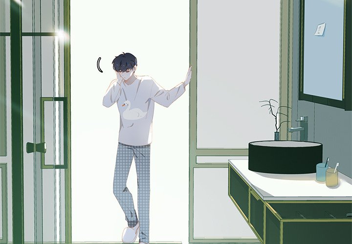 Ballerino - episode 52 - 3