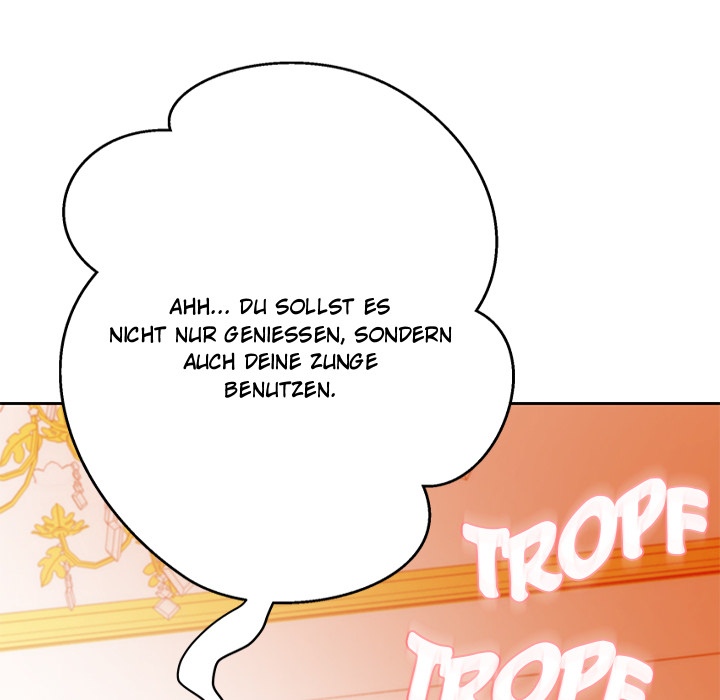 Mein Mafia Mäuschen - episode 22 - 252